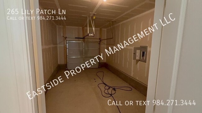 Building Photo - 265 Lily Patch Ln