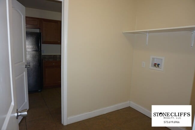 Building Photo - 310 Rylee Cir