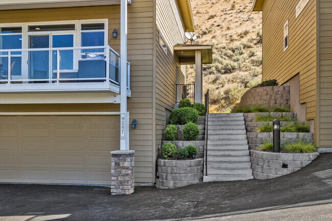 Building Photo - 9287 Riverview Way NW