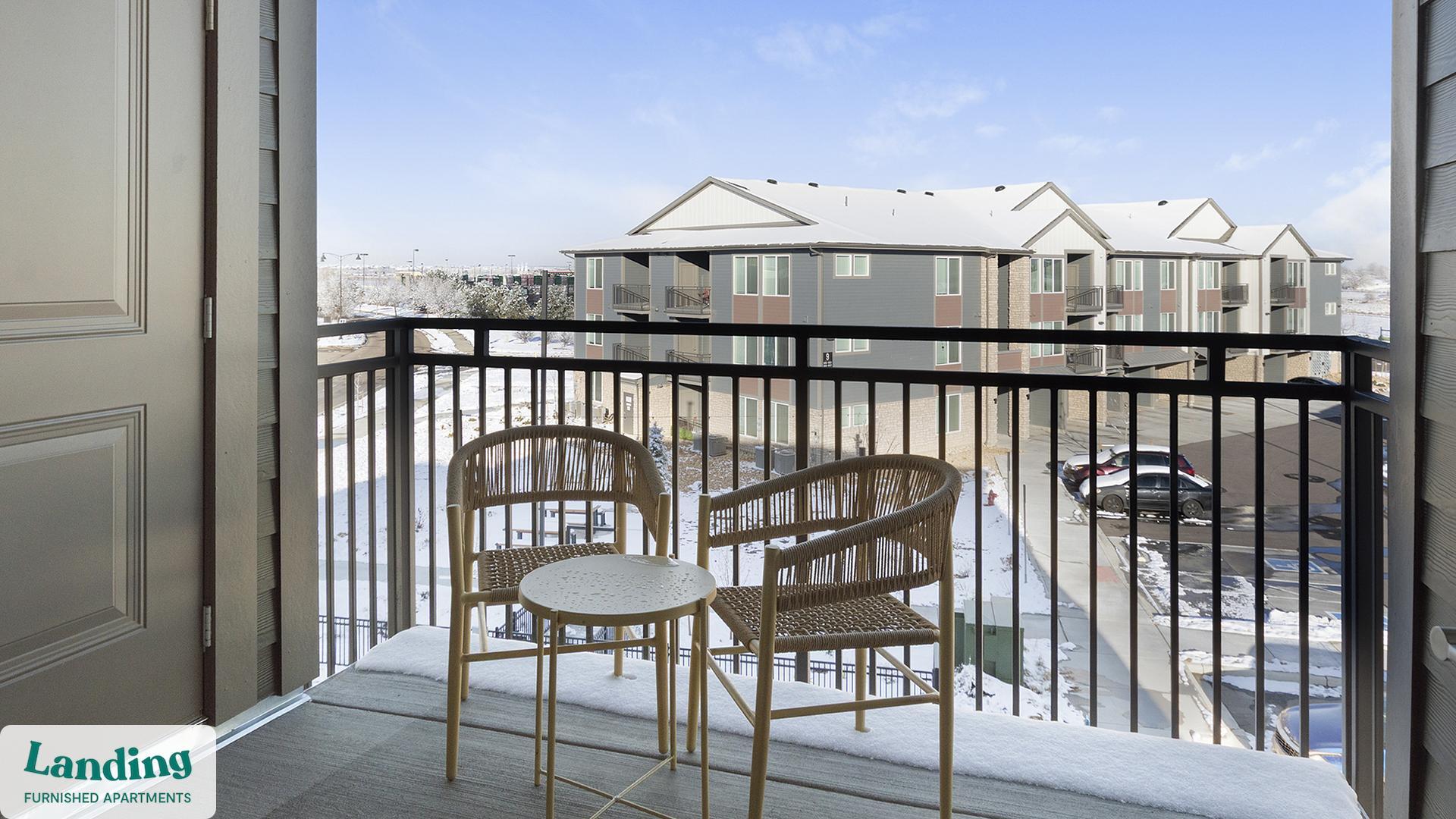 Building Photo - 10670 Jake Jabs Blvd