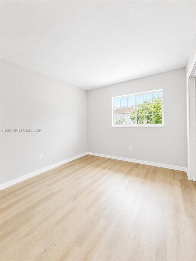 Building Photo - 106 Palm Beach Trace Dr