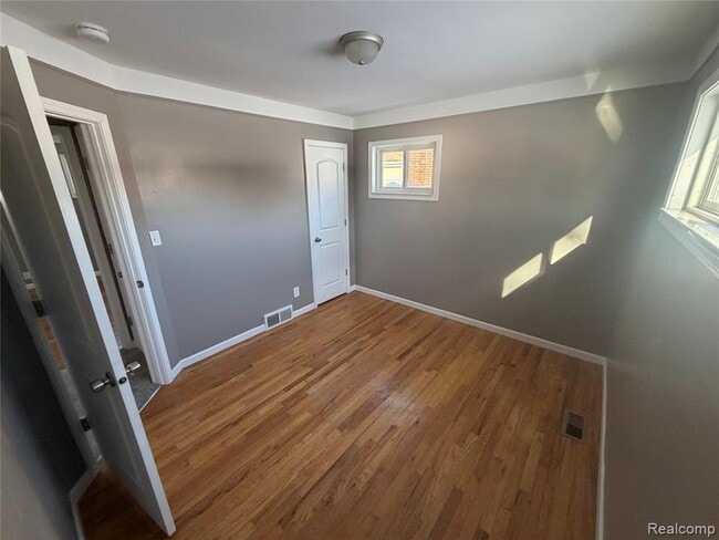 Building Photo - 7970 Campbell St