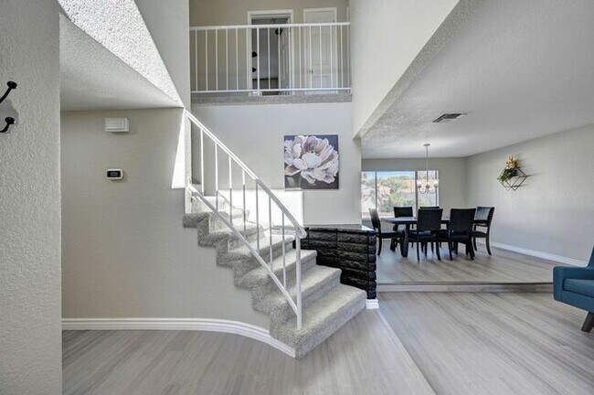 Building Photo - Fully Furnished Entertainer’s Dream with Resort-Style Pool & RV Parking!