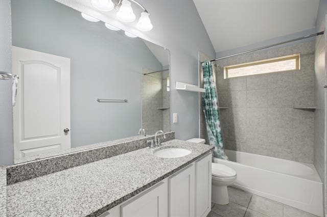 Building Photo - 5632 Barrique Blvd