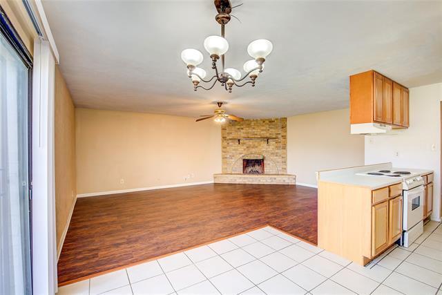 Building Photo - 6901 Sandybrook Dr