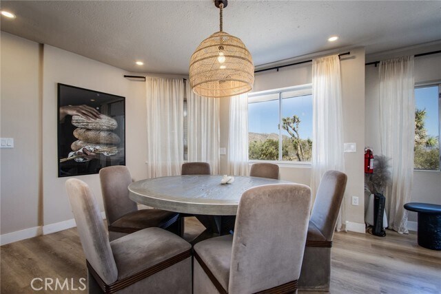 Building Photo - 9073 Tortuga Trail