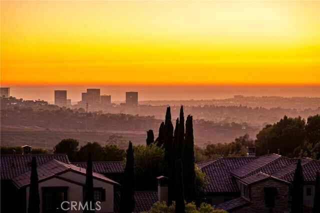 Building Photo - 23 Castlerock