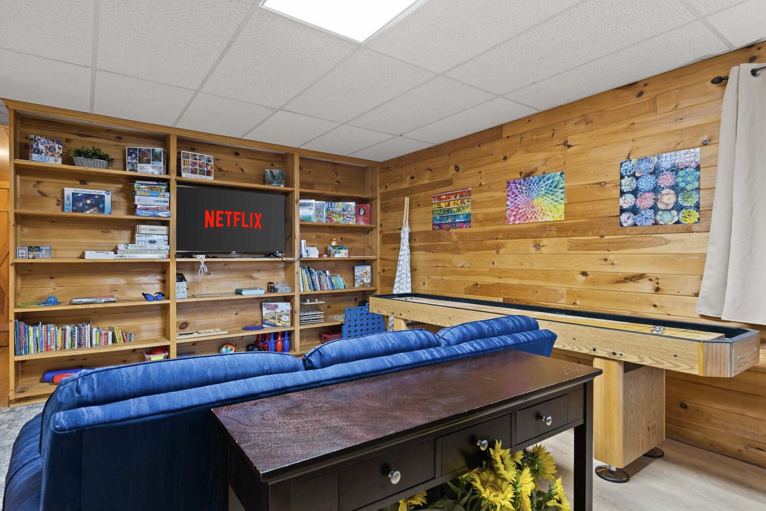 Building Photo - 150 Arrow Way