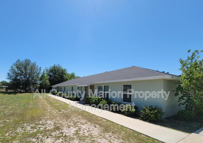 Building Photo - 29 Laurel Pass