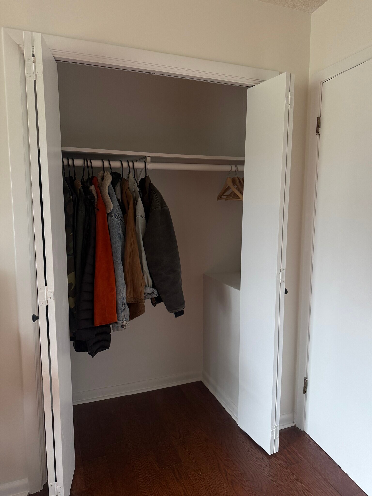 Building Photo - 2314 Green Forest Ln