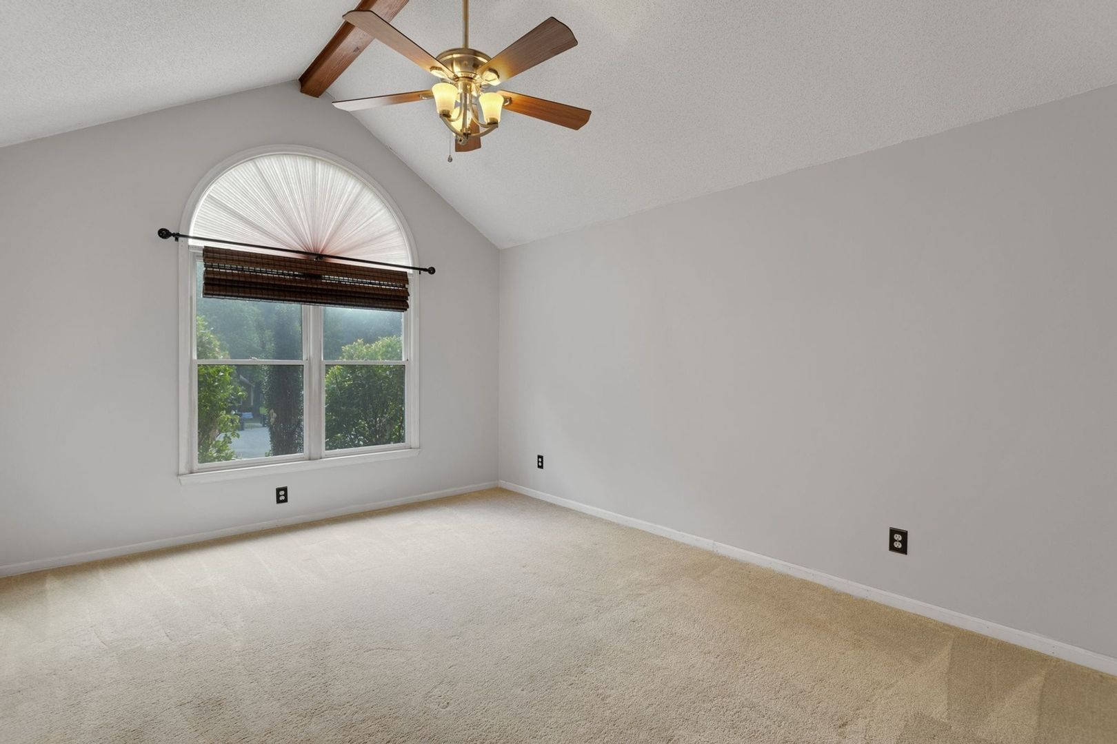 Building Photo - 12608 Sulgrave Dr