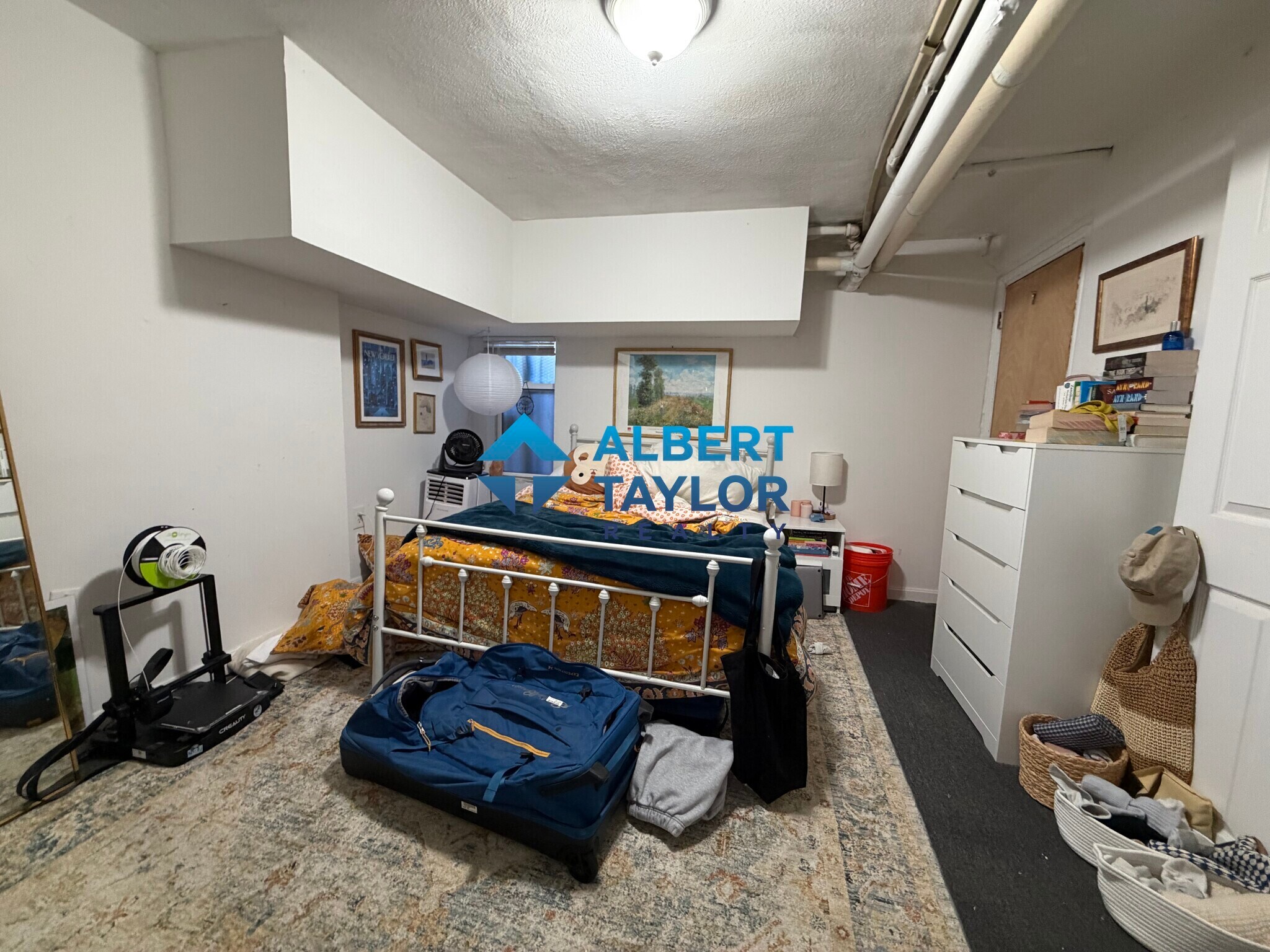 Building Photo - 210 Hemenway St