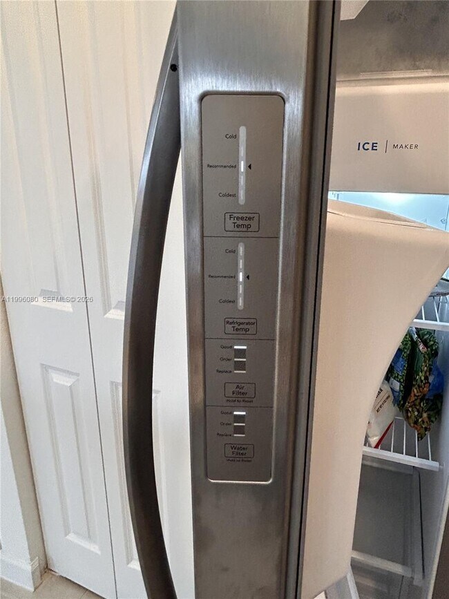 Building Photo - 2345 NW 131st Cir