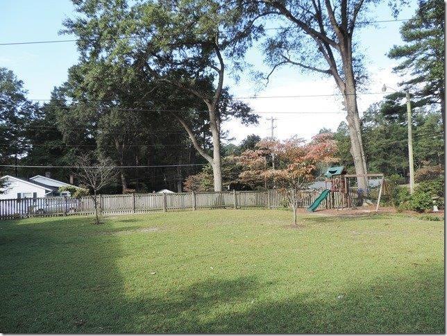 Building Photo - 506 Monticello Dr NW