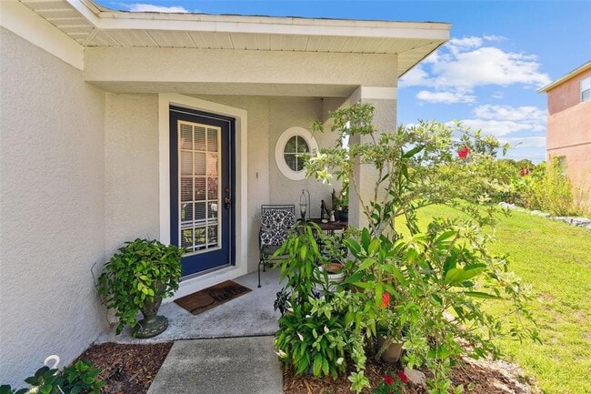 Building Photo - 12716 Evington Point Dr