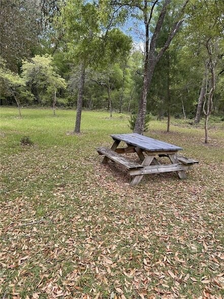 Building Photo - 12870 NE 103 Terrace