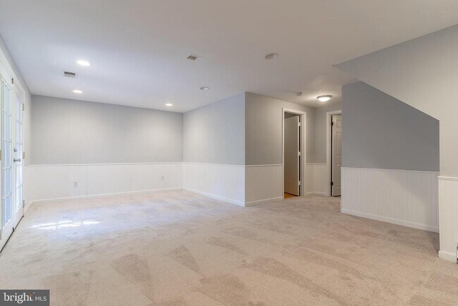 Building Photo - 5417 Long Boat Ct