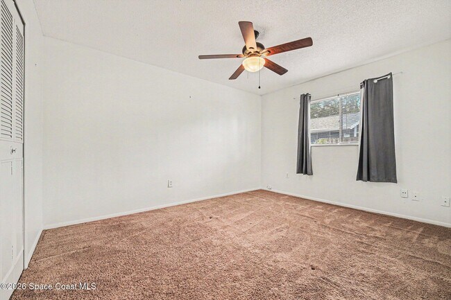 Building Photo - 2106 Tarrytown Ln NE