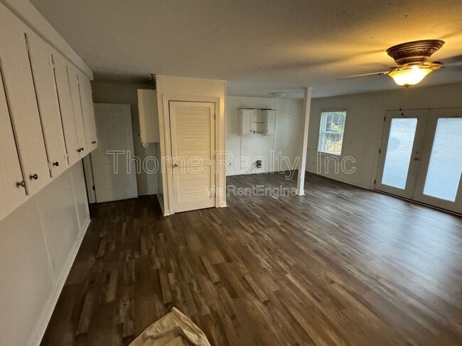 Building Photo - 8644 NC-97