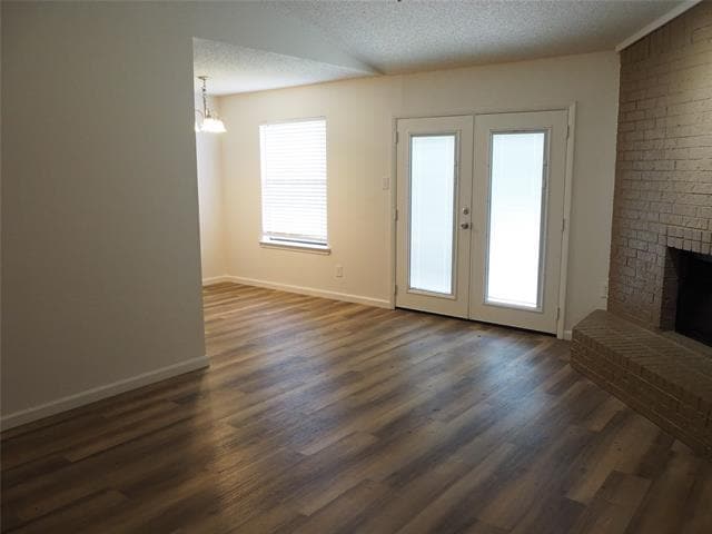 Building Photo - 3732 Greenstone Dr