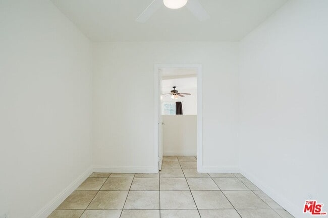 Building Photo - 5917 Bartmus St