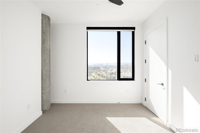 Building Photo - 3520 Chestnut Pl