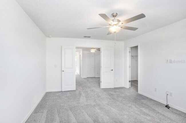 Building Photo - 10439 Lavender Aster Trl