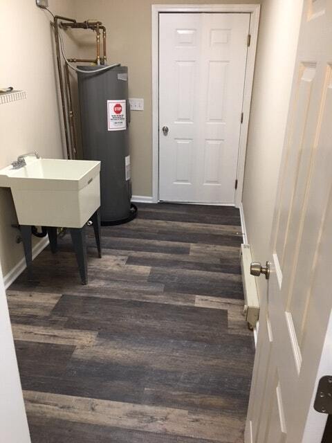 Building Photo - 110 Falling Water Cir