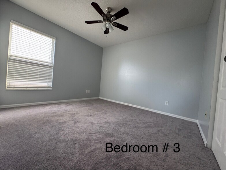 Building Photo - 1092 Egret Lake Way