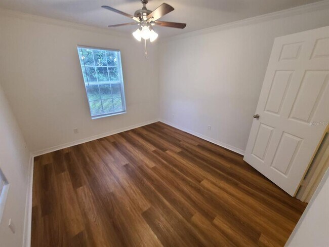 Building Photo - 36232 Misty Oak Dr