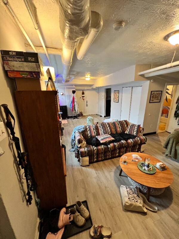 Primary Photo - 2335 May St