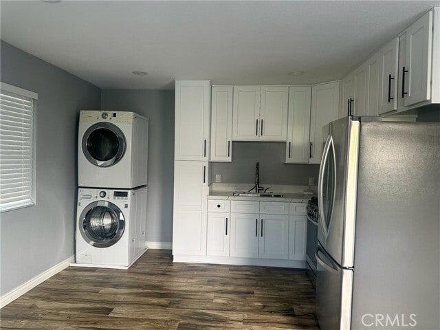 Building Photo - 620 Wilshire Pl