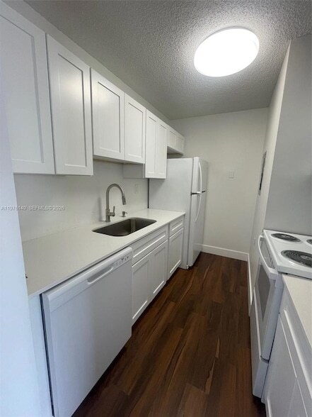 Building Photo - 1251 Benoist Farms Rd