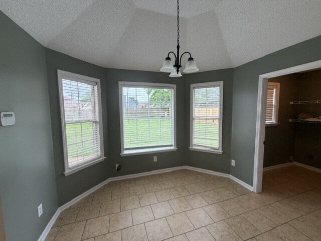 Building Photo - 11245 Cashmere Wood Dr