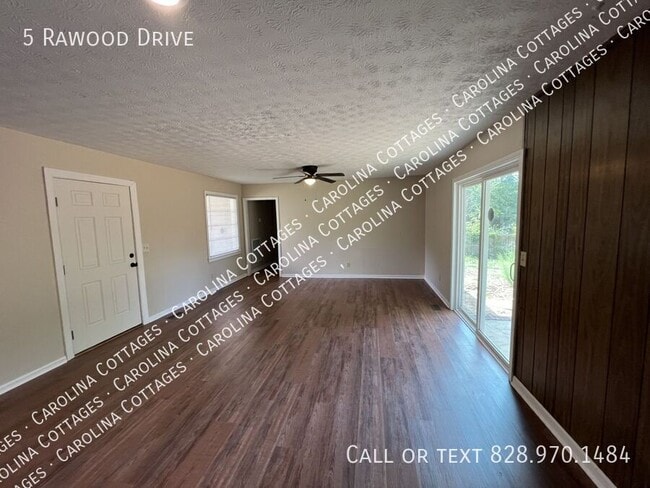 Building Photo - 5 Rawood Dr