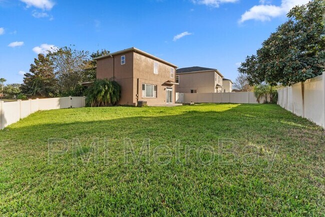 Building Photo - 9135 Mirah Wind Pl