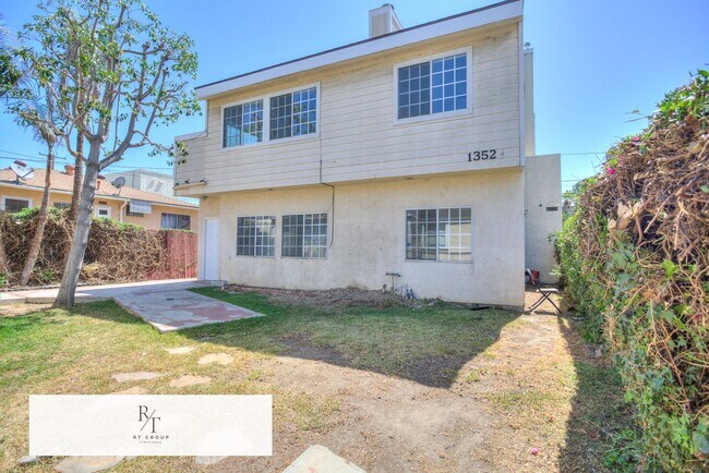 Building Photo - Welcome to this beautifully renovated home...