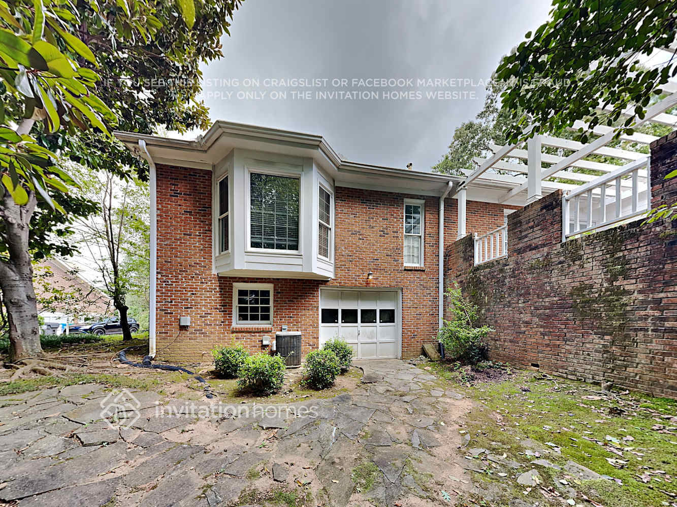 Building Photo - 2873 Ravenwolfe Way SW
