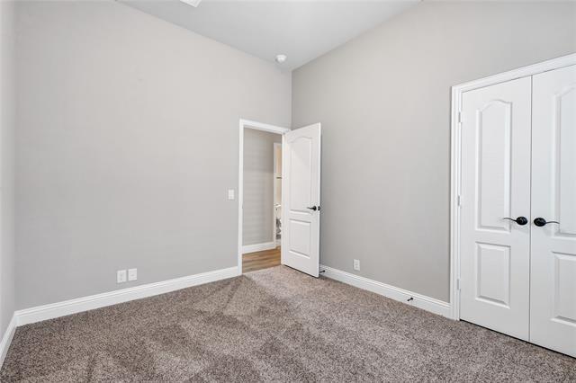 Building Photo - 6225 Norley Ct