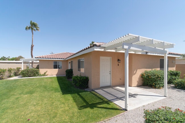 Building Photo - 28455 Avenida La Paz