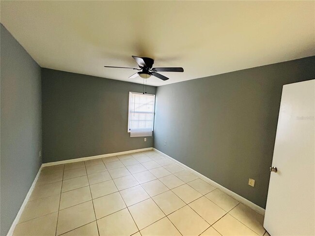 Building Photo - 2785 L B McLeod Rd