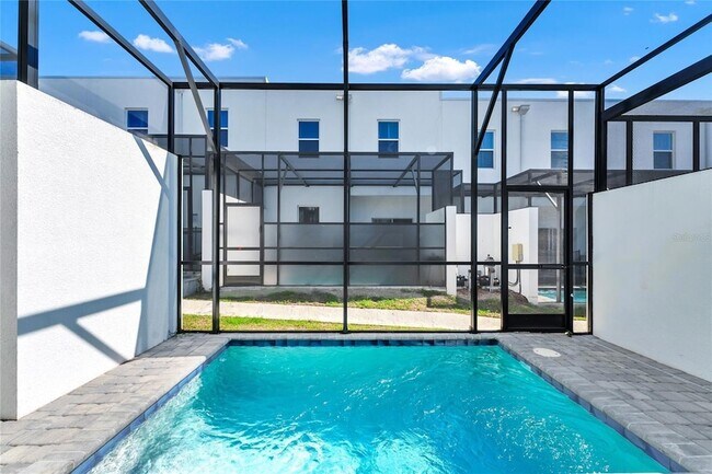 Building Photo - 637 Trikomo Drive