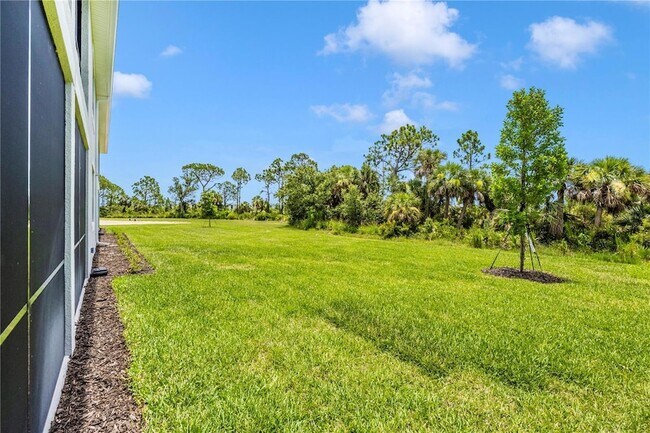 Building Photo - 17740 Boracay Ct