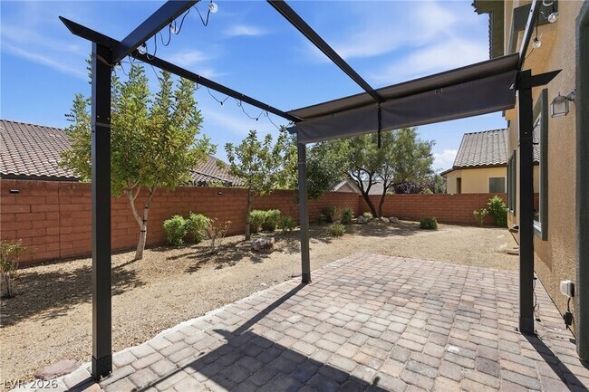 Building Photo - 10344 Shropshire St