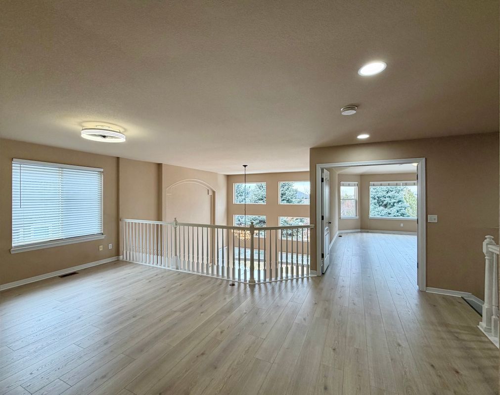 Building Photo - 22163 E Rowland Pl