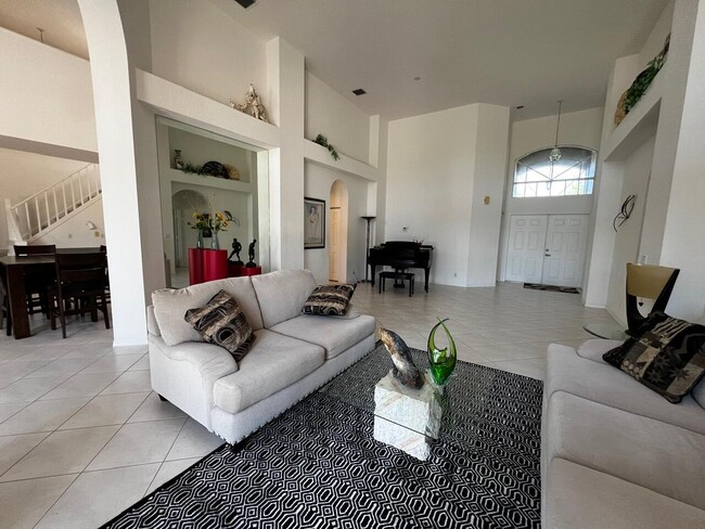 Building Photo - 11174 Winding Pearl Way