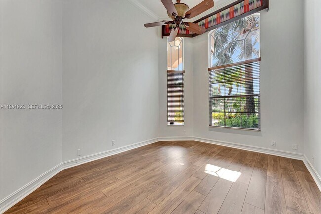 Building Photo - 3203 W Stonebrook Cir