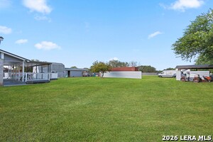 Building Photo - 11430 Moonlight Mdws Dr
