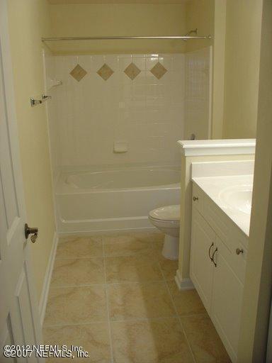 Building Photo - 1 bedroom in Jacksonville FL 32246