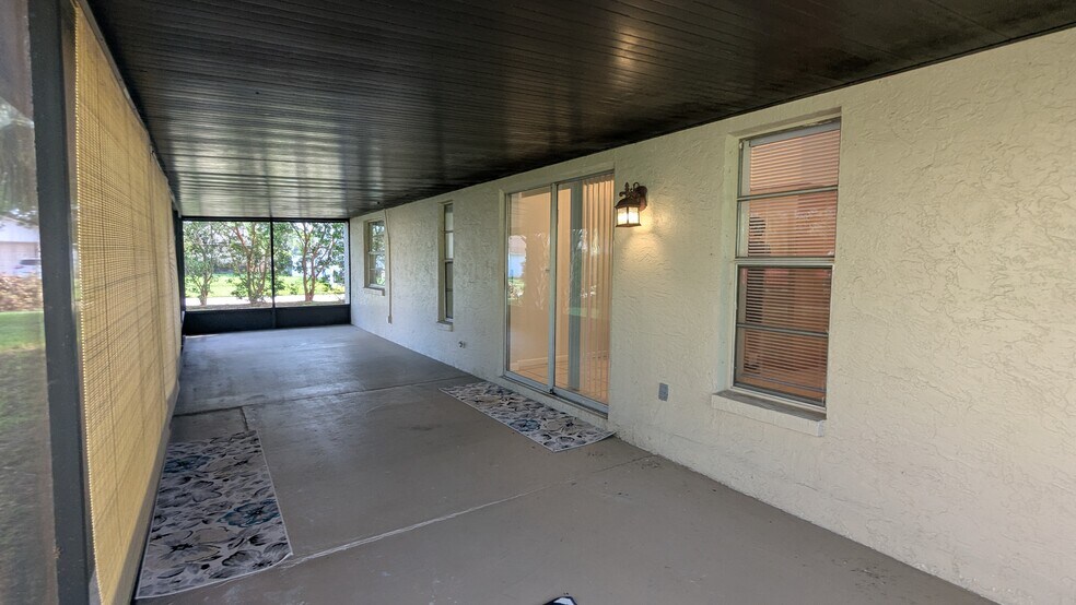 Building Photo - 5466 Pentail Cir